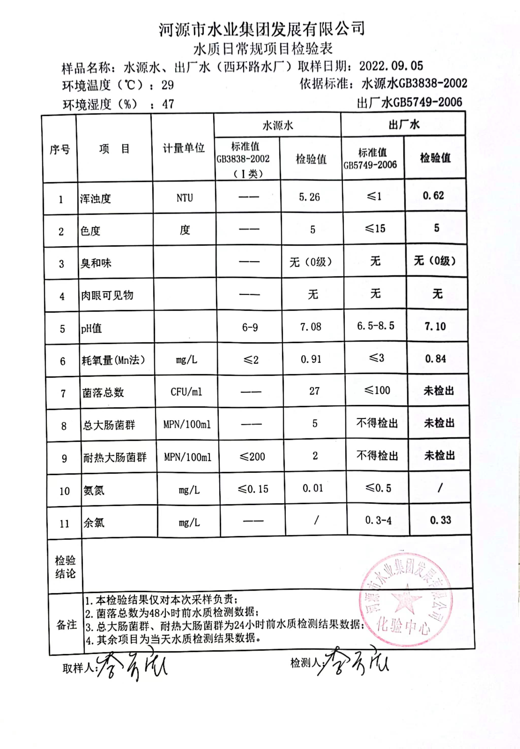 d953cd8c231be6fb1d21f6d593c2a2e.jpg
