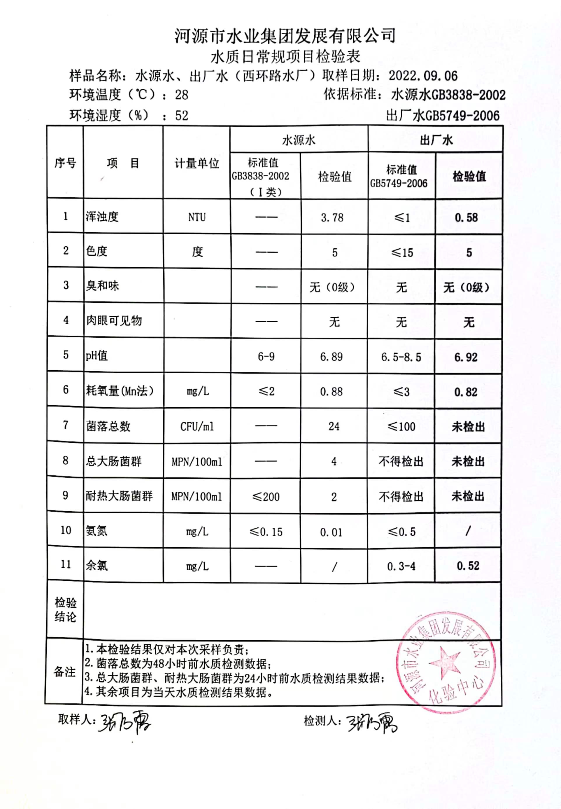 7da43a8db05e2cea7eccaf3412b6fc3.jpg