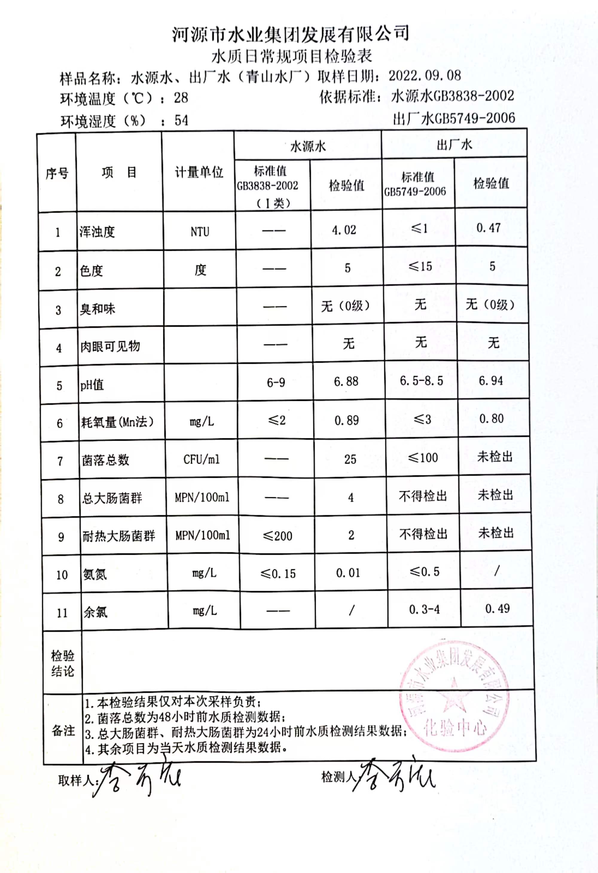 7a2f07260ad0d6f1be0583c2d3acdac.jpg
